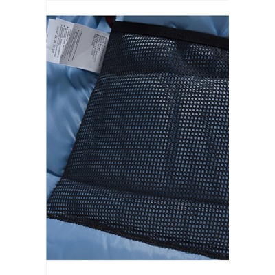 Парка MTFORCE, 1205853