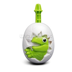 Набор космос (Спутник и триангулятор) в коробке