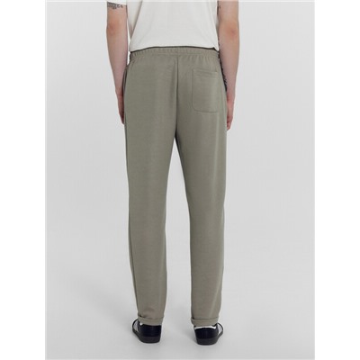 БРЮКИ МУЖСКИЕ 181258