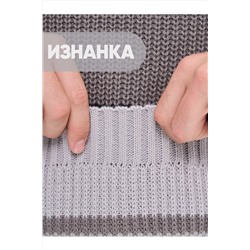 Джемпер VAY, 1051302