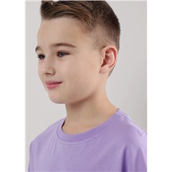 CLEVER Футболка 856864кд_п