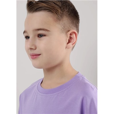 CLEVER Футболка 856864кд_п