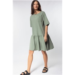 Платье VILATTE, 1018953