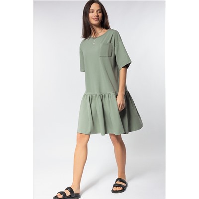 Платье VILATTE, 1018953