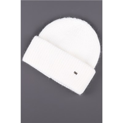 Шапка женская Ferz Амстердам