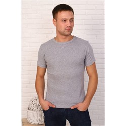 Футболка 5959 НАТАЛИ, 282563