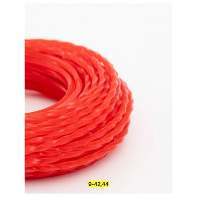 Артикул #22939807