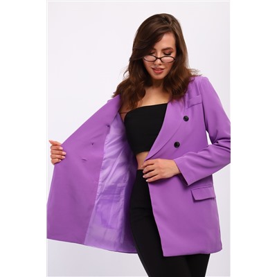 Жакет 31954 НАТАЛИ, 1117629