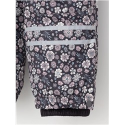 CROCKID Комбинезон ВК 60098/н/10 ГР