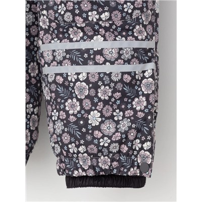 CROCKID Комбинезон ВК 60098/н/10 ГР