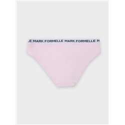 MARK FORMELLE Трусы 417754