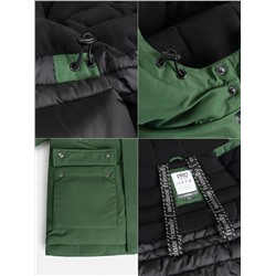 Acoola Куртка 20130770002