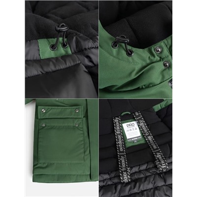 Acoola Куртка 20130770002