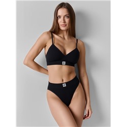 MARK FORMELLE Трусы 412747