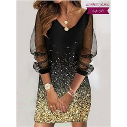 Платье #23127650