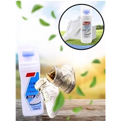 Очиститель для обуви #22969739