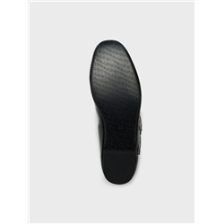 PLAYTODAY Туфли