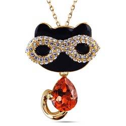 Подвеска арт. RG20 0040 (id 192687)