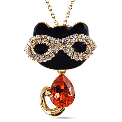 Подвеска арт. RG20 0040 (id 192687)