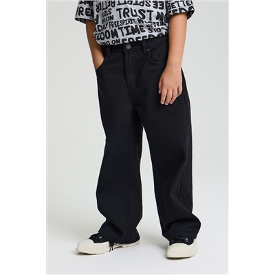 Джинсы SMENA, 1104755