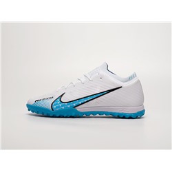 Футбольная обувь NIke Mercurial Vapor XV TF