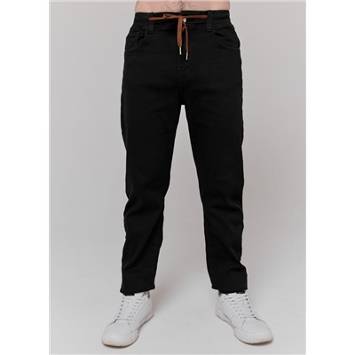 Мужские джинсы спортивные Valehino