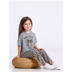 Апрель Комплект 2ДФБ5897223н