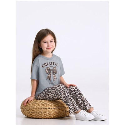 Апрель Комплект 2ДФБ5897223н