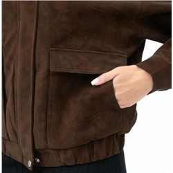 Куртка #23060129