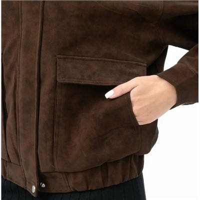 Куртка #23060129