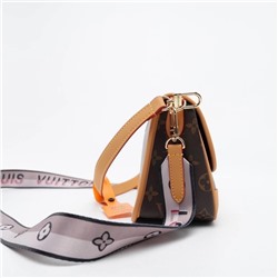 Сумка #22948049