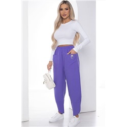 LT Collection Брюки Б9088