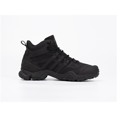 Зимние Ботинки Adidas Terrex Winter