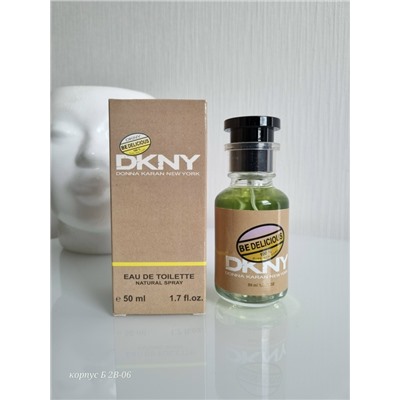 Артикул #23081704