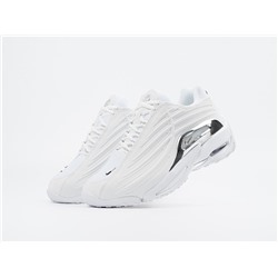 Кроссовки NOCTA x Nike Hot Step 2