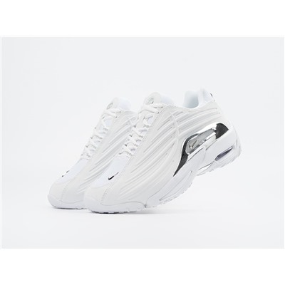 Кроссовки NOCTA x Nike Hot Step 2