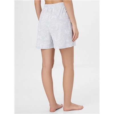 MARK FORMELLE Шорты 132360