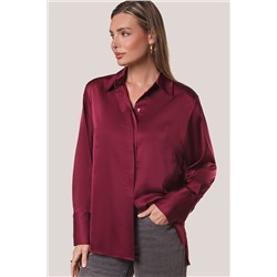 Блузка VILATTE, 1175906