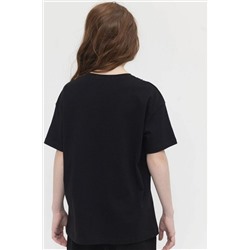 Футболка PELICAN, 785723