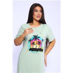 Туника 46653 НАТАЛИ, 1060780