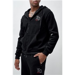 Костюм (Толстовка+Брюки) MTFORCE, 1080144