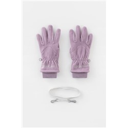 Перчатки CROCKID, 1030717