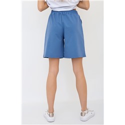 Lika Dress Костюм 9235