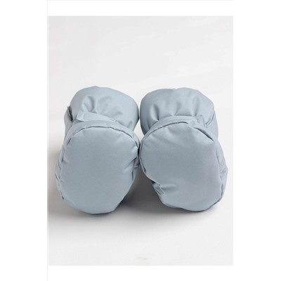 Пинетки BATIK, 1216052