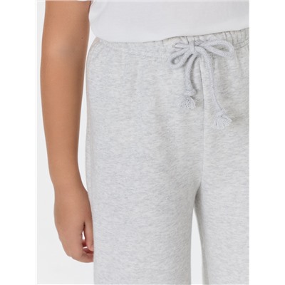 MARK FORMELLE Комплект 397753