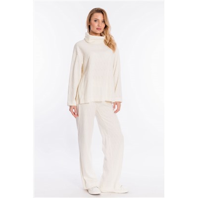 Костюм  322166в