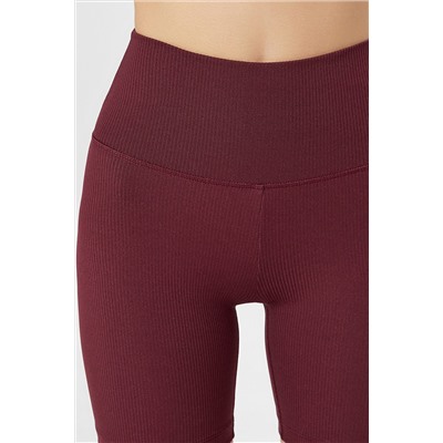 Шорты MARK FORMELLE, 1133424