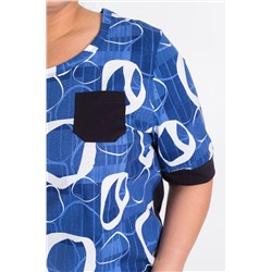 Костюм М321147г