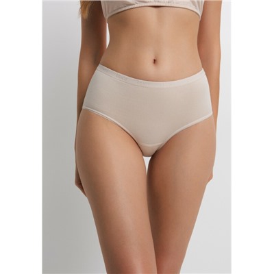 CONTE COMFORT COTTON LB 5573 Трусы женские
