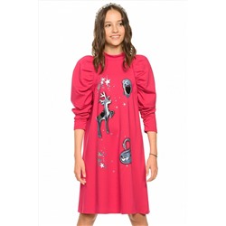 Платье PELICAN, 736081